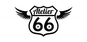 atelier66